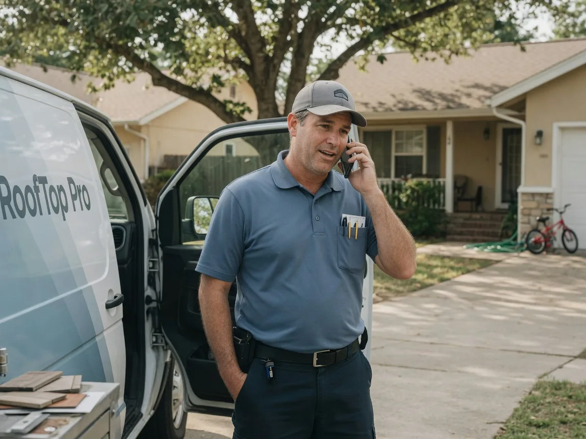 Roof Repair Eufaula, AL FAQs